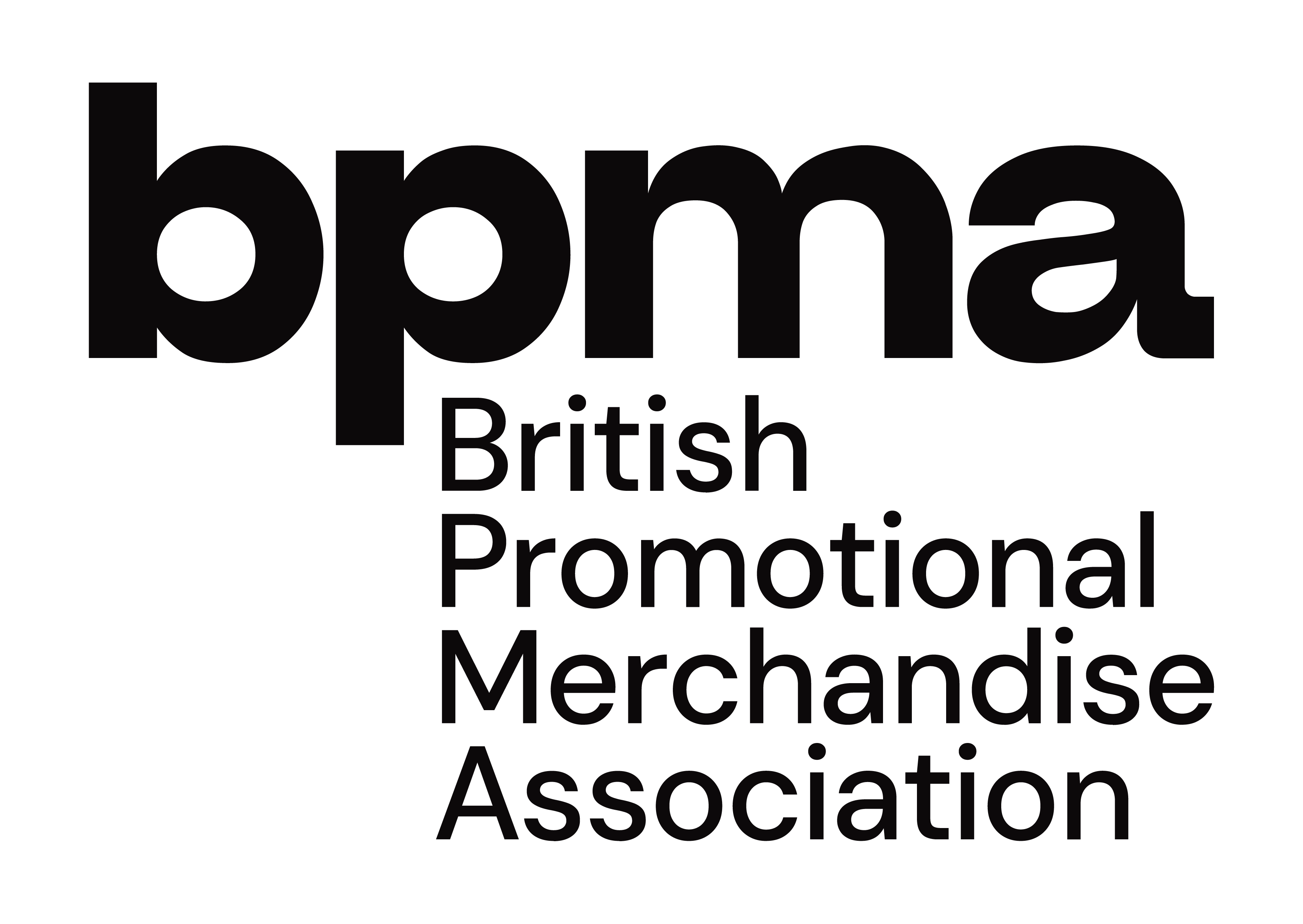 British Promotional Merchandise Association (BPMA)